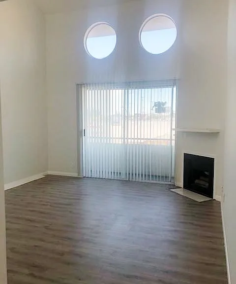 Roscoe Townhomes — Photo 35