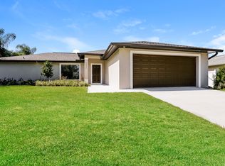 8436 Aloha Rd, Fort Myers, FL 33967