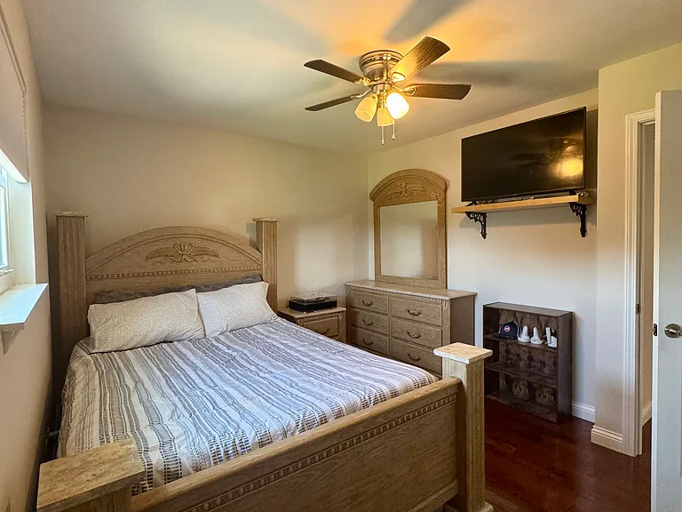 1461 Crystal Heights Rd — Photo 13