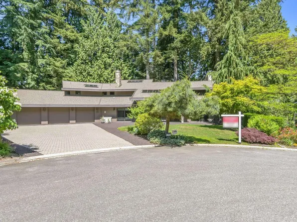 23951 58a Pl, Langley, BC V2Z 1A5