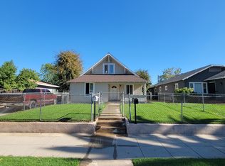 2730 Lime St, Riverside, CA 92501