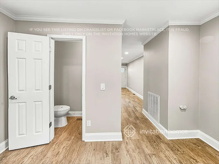 524 Warren Ave — Photo 7