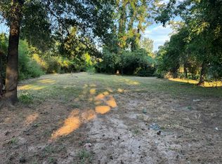 106 Harris Blvd, Conroe, TX 77301