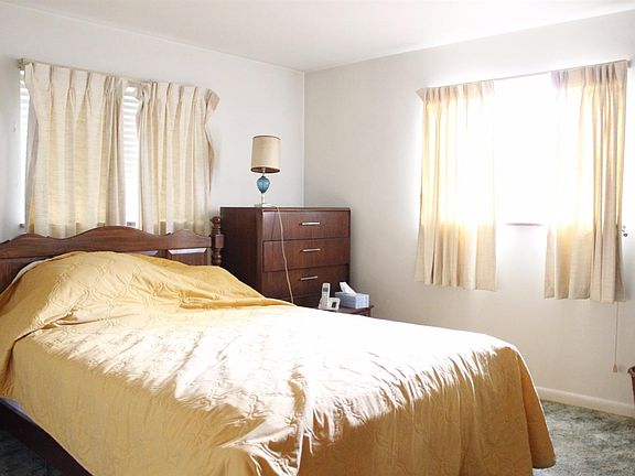 4th image of 4171 Winesap Ct