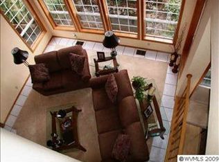 1367 Pressler Ct S, Salem, OR 97306
