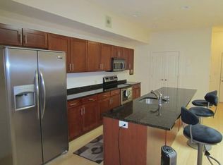 9 Gardner St APT 13, Allston, MA 02134