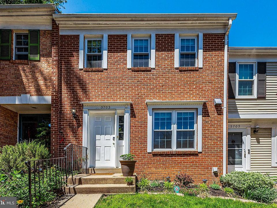 1st image of 5703 Heritage Hill Ct