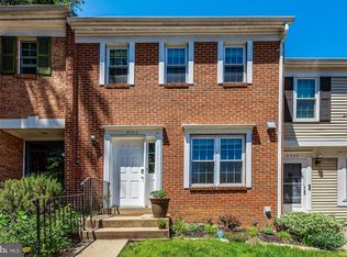 5703 Heritage Hill Ct, Alexandria, VA 22310