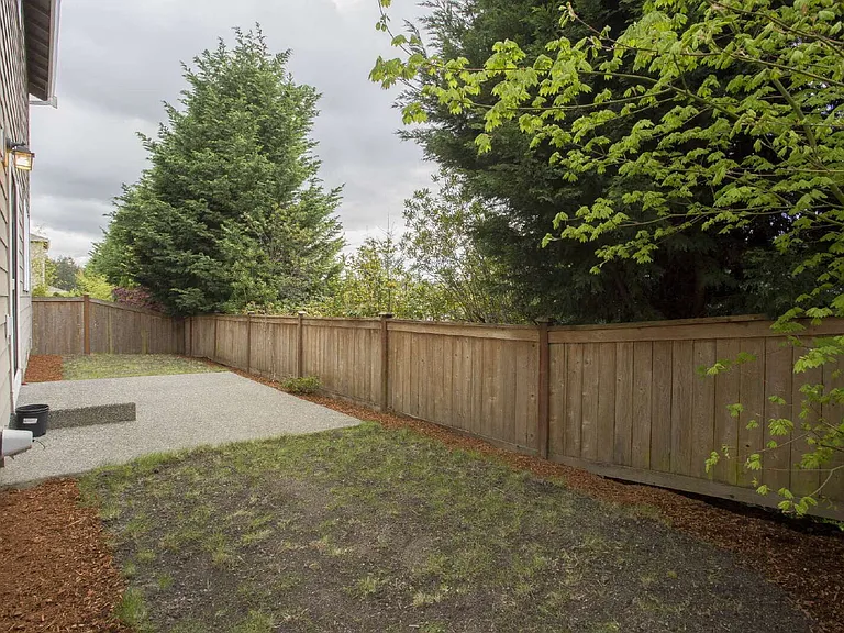 22918 36th Dr SE — Photo 28