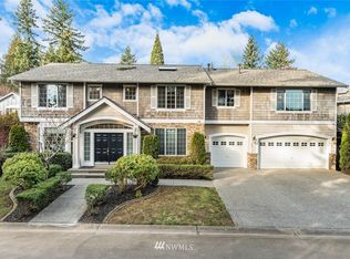 23 198th Pl SE, Bothell, WA 98012