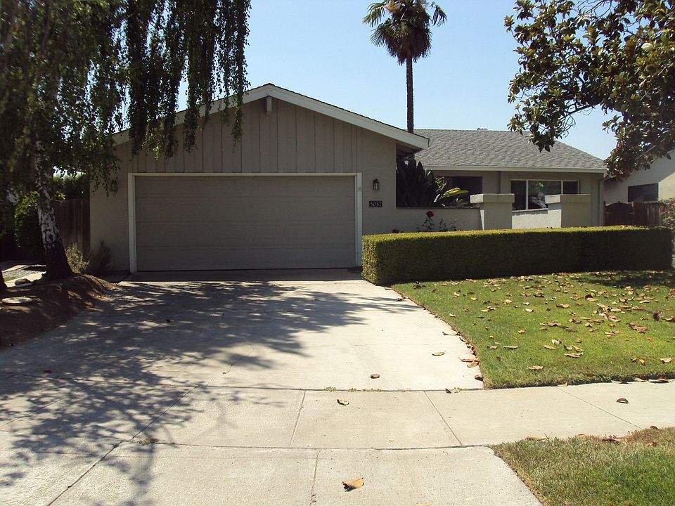 5057 Zircon Court