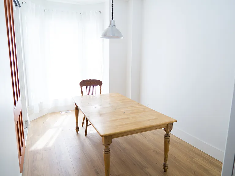485 Cannon St E #ALL — Photo 8