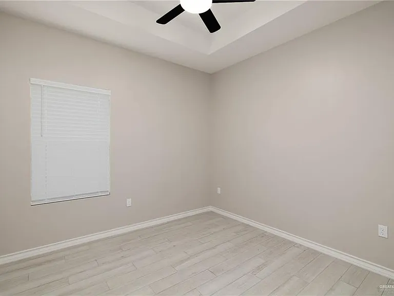 196 Farrell Rd #1 — Photo 11