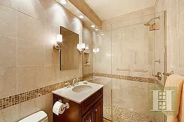 Sold by Halstead Real Estate