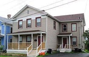1st image of 17 2nd St