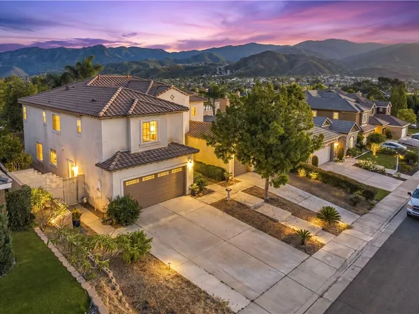 3317 Banyon Cir, Lake Elsinore, CA 92530