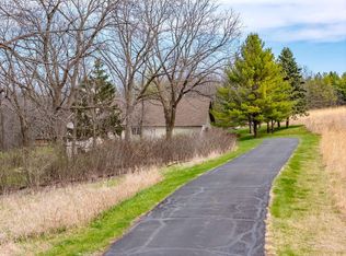 W5721 County Road H, New Glarus, WI 53574