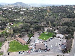 4800 Th St, Fallbrook, CA 92028