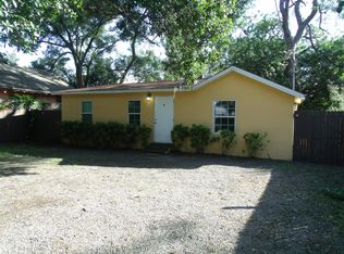 2011 Davis St #B, Tampa, FL 33605