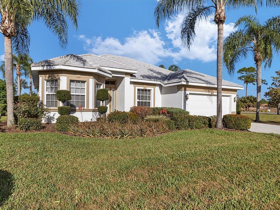 1st image of 2617 Royal Palm Dr