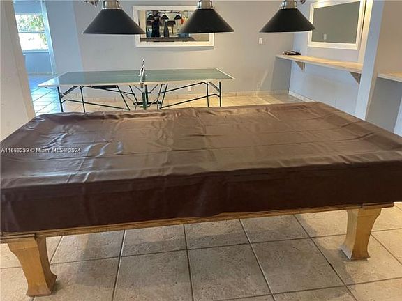 5th image of 121 Golden Isles Dr APT 703