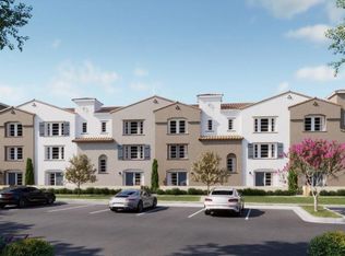 556 Via San Felipe, Camarillo, CA 93012