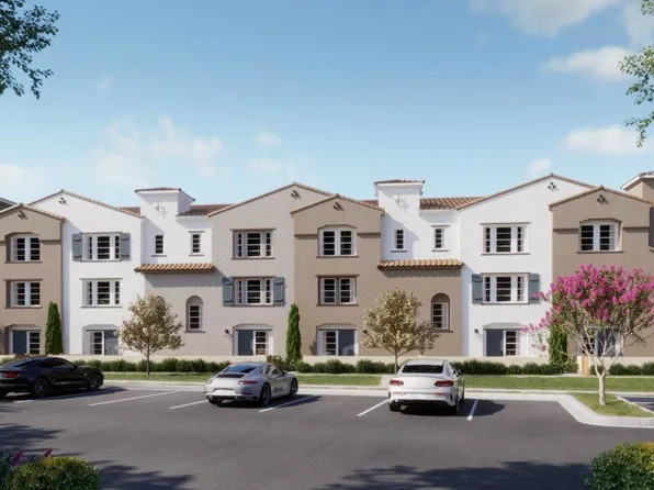 556 Via San Felipe, Camarillo, CA 93012