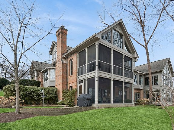 2nd image of 1186 Willowgate Ln