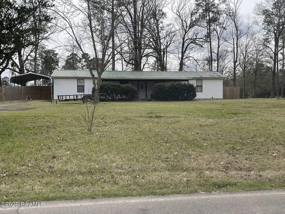 1st image of 1016 Cemetery Rd