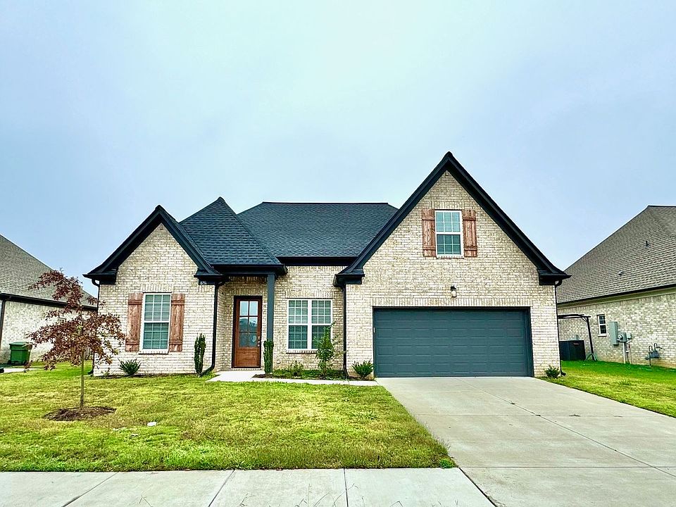 1st image of 8756 Windstone Estate Dr