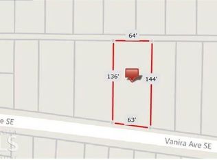 176 Vanira Ave SE, Atlanta, GA 30315