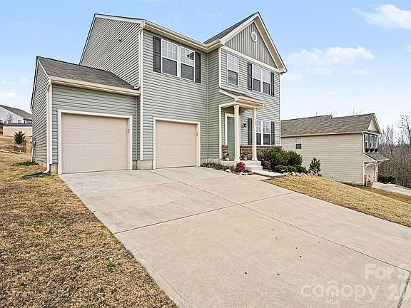 2nd image of 705 Wilshire Dr