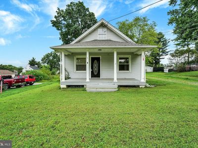21 Elk Mills Rd, Elkton, MD, 21921