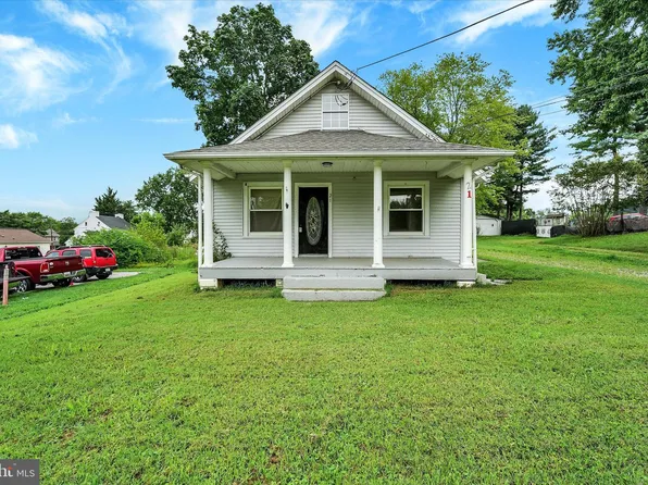 21 Elk Mills Rd, Elkton, MD 21921