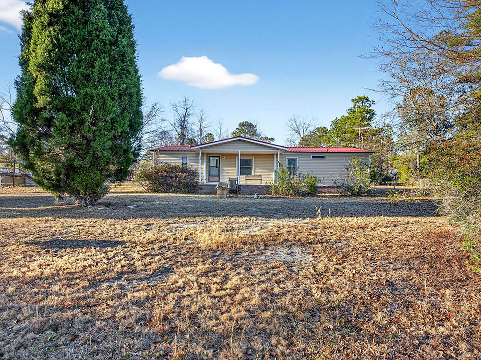 1st image of 333 Grape Arbor Dr