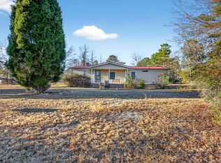 333 Grape Arbor Dr, Summerville, SC 29486