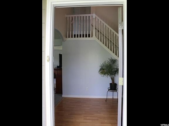2nd image of 1972 N Concord Pl