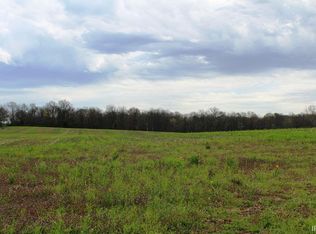 0 Bullocktown Rd, Boonville, IN 47601