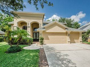 2980 Northfield Dr, Tarpon Springs, FL 34688