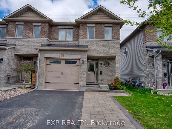 3rd image of 458 Barrick Hill Rd