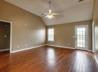 118 Gold Coin Cir, Lascassas, TN 37085