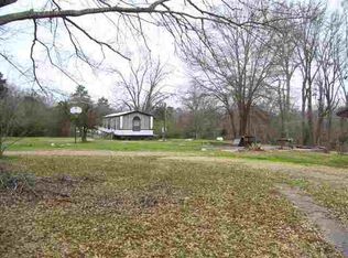 74 Beau Pre Rd, Natchez, MS 39120