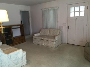 2018 Dallas Ave, Cincinnati, OH
