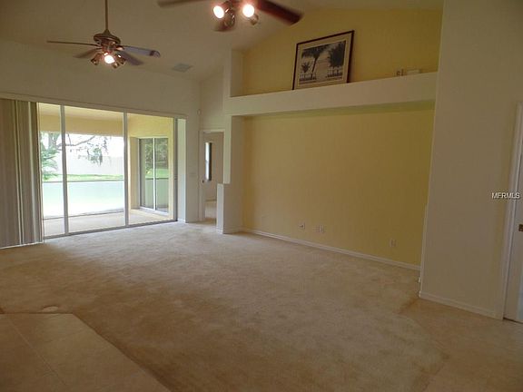 3rd image of 5519 Birkdale Ct