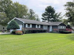 2817 Townway Rd, Danville, IL 61832