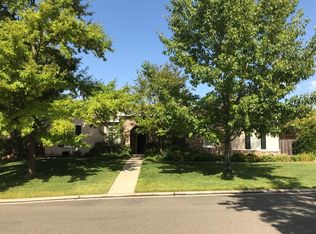 9411 Wiltshire Way, Orangevale, CA 95662