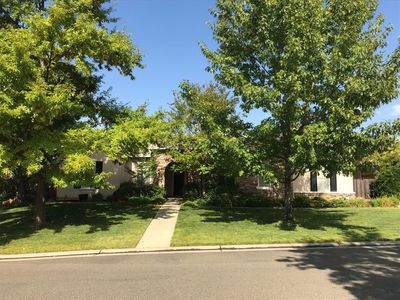 9411 Wiltshire Way, Orangevale, CA, 95662