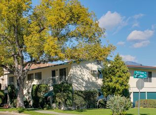 863 Fairview Ave, Arcadia, CA 91007