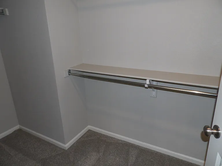 6520 Golden Briar Ln — Photo 10