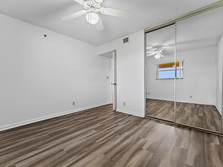 700 Uno Lago Dr #404 — Photo 64